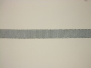 117 440 154AHK036802